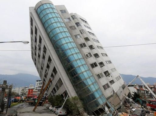 gempa taiwan.JPG