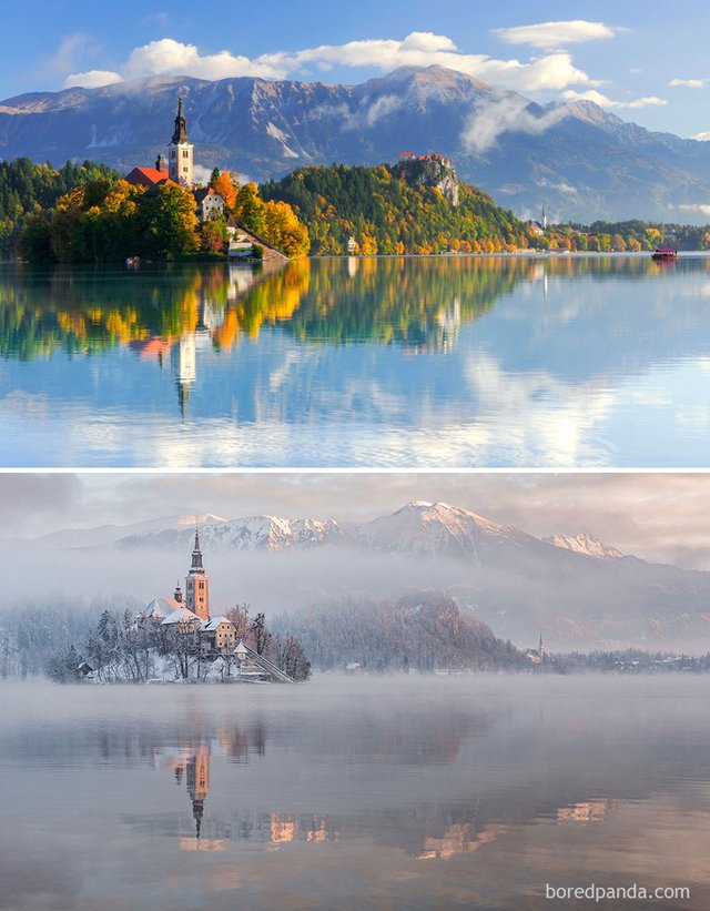 lake bled , slovenia.jpg