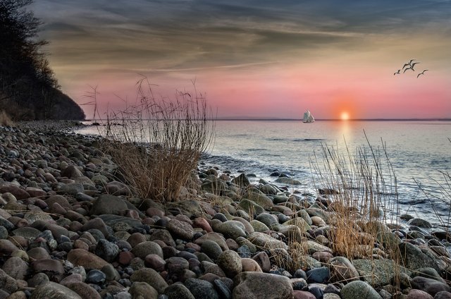 rocks on beach.jpeg