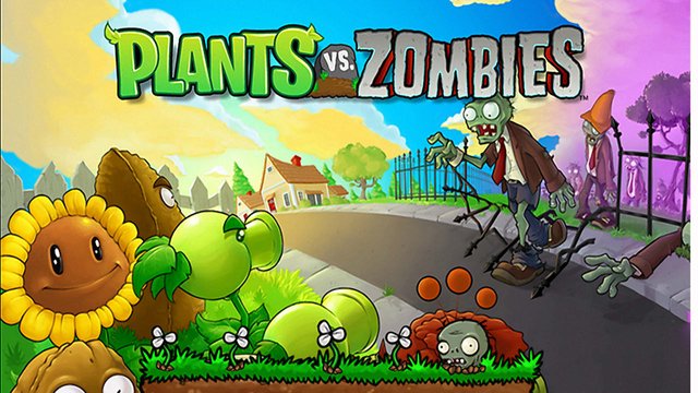 plants-vs-zombies-screenshot.jpg