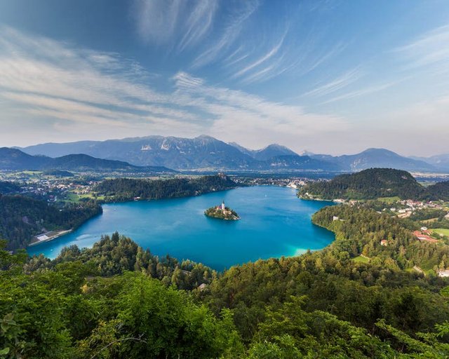 Aerial-View-Of-Lake-Bled-Slovenia-2.jpg