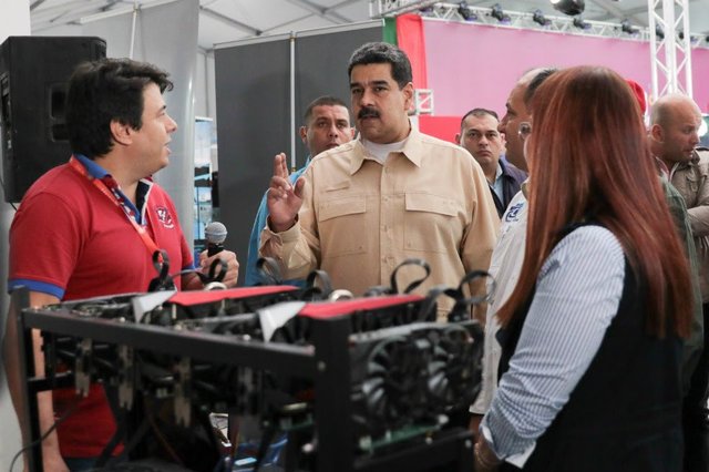 nicolas_maduro_afp1_.jpg