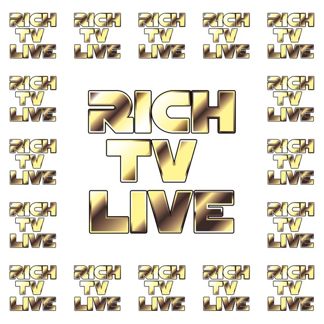 rich tv white squared.jpg