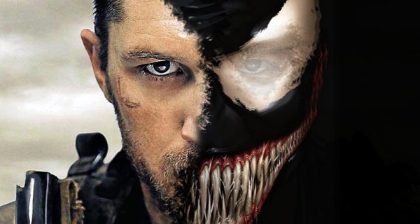 Tom-Hardi-as-Venom-as-Eddie-Brock-in-Marvels-Venom-2018.jpg