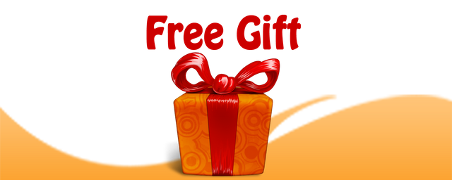 Free-Gift-21.png