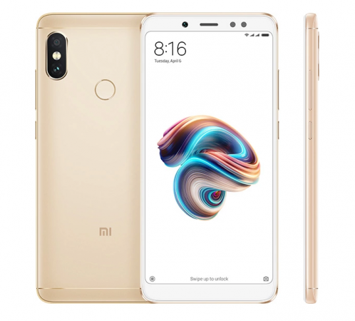 1523945140_xiaomi-redmi-note-5-pro.png