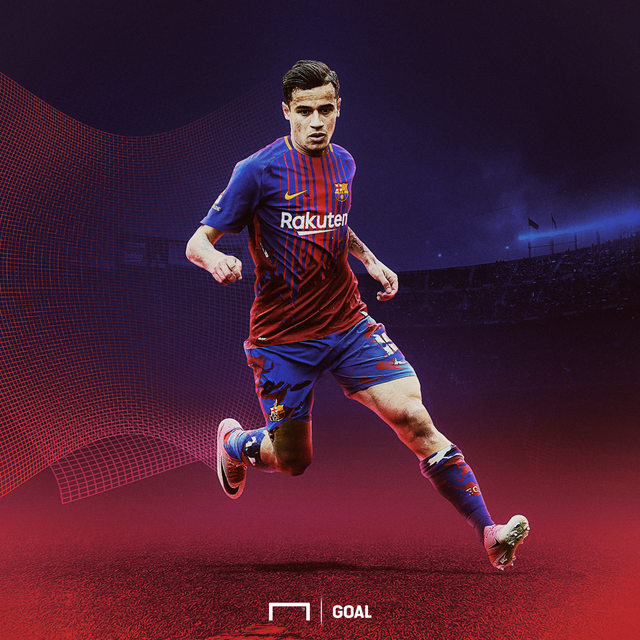 gfx-coutinho-barca_9mytju22pgk71i2tfk6s0e011.png