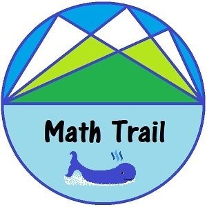 MathTrail Whale.300jpg.jpg