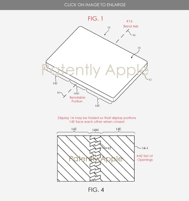iphone 2.jpg