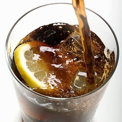 dont-drink-diet-soda-400x400.jpg