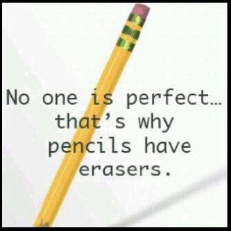 Pencil hav eraser.jpg