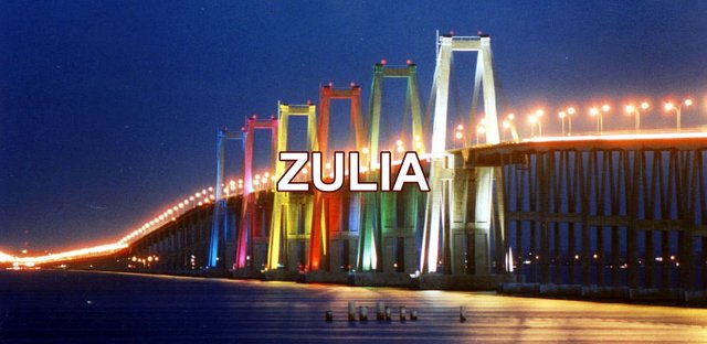 zulia.jpg