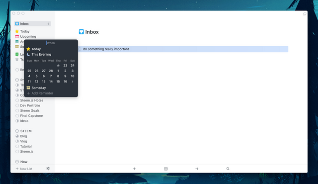 Screen Shot 2018-02-22 at 4.51.18 PM.4013e692ef9a444eb728eb598eb3c1d6.png