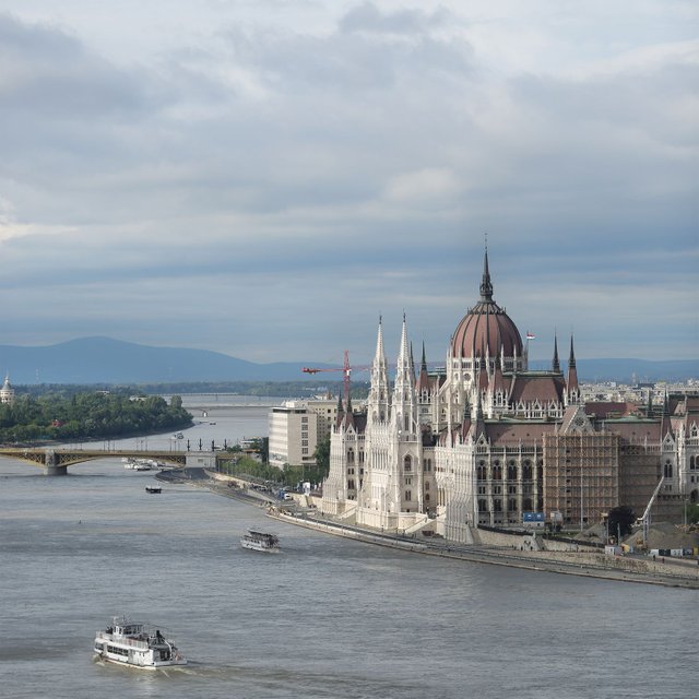 danube_square.jpg