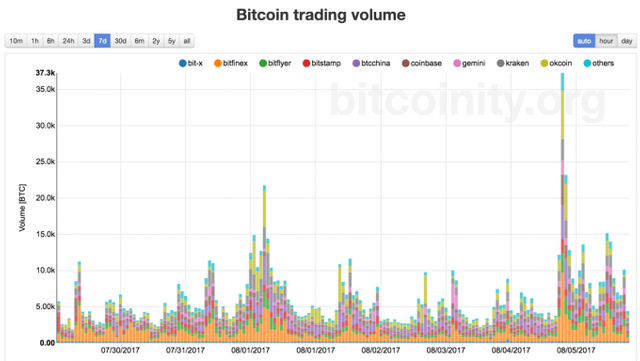 bitcoin 2.png