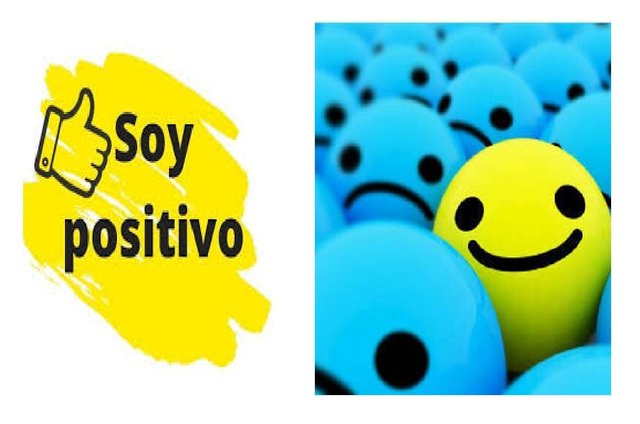 Soy positivo1.jpg