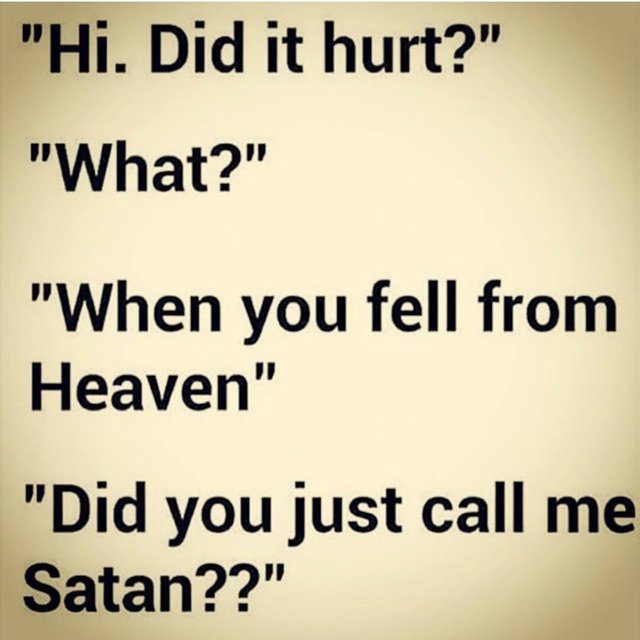 Hi, did it hurt.jpg