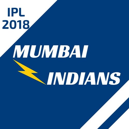 Mumbai-Indians-MI-Team-Logo-Free-Download.jpg