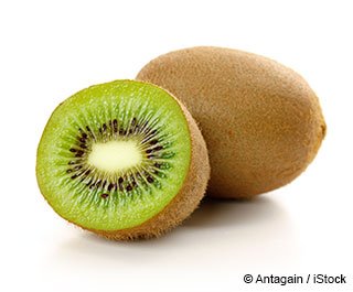 kiwifruit-nutrition-facts.jpg