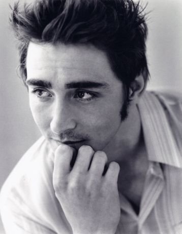 Lee Pace.jpg