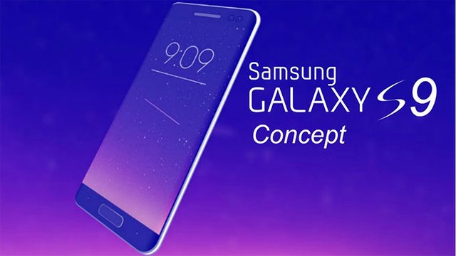 Galaxy-S9-production-spec-and-features.jpg