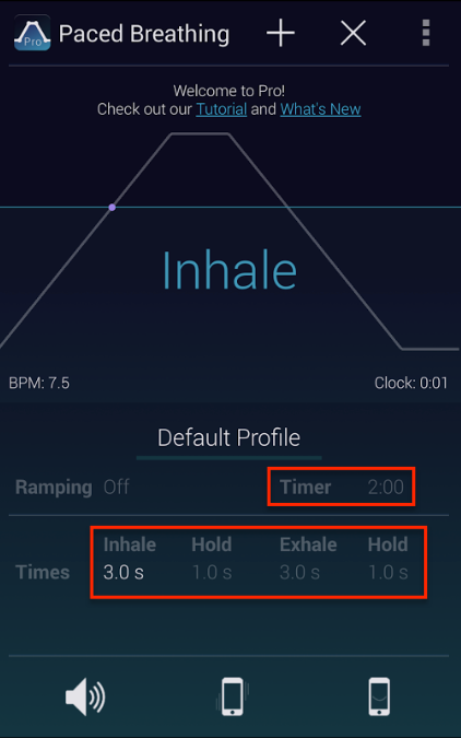 Paced Breathing app.png