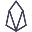 EOS-New-logo.png