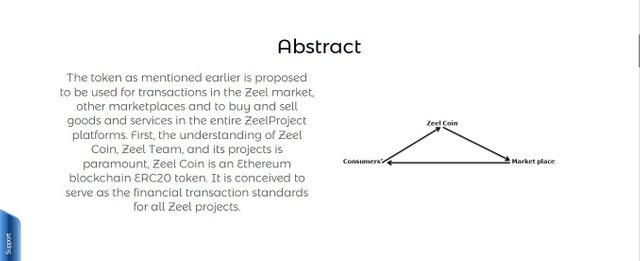 bitcoin talk 2.jpg