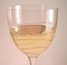 220px-Pinot_grigio.JPG