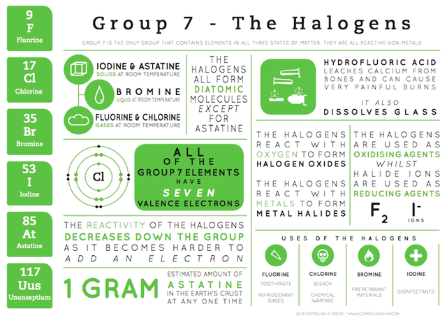 Group-7-Infographic.png