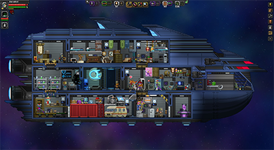 zero_apm_0009_Layer-1.png