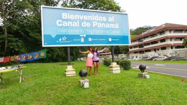 canal-de-panama-anabell-hilarski.jpg