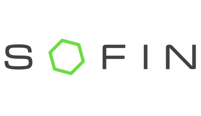 Sofin logo.png