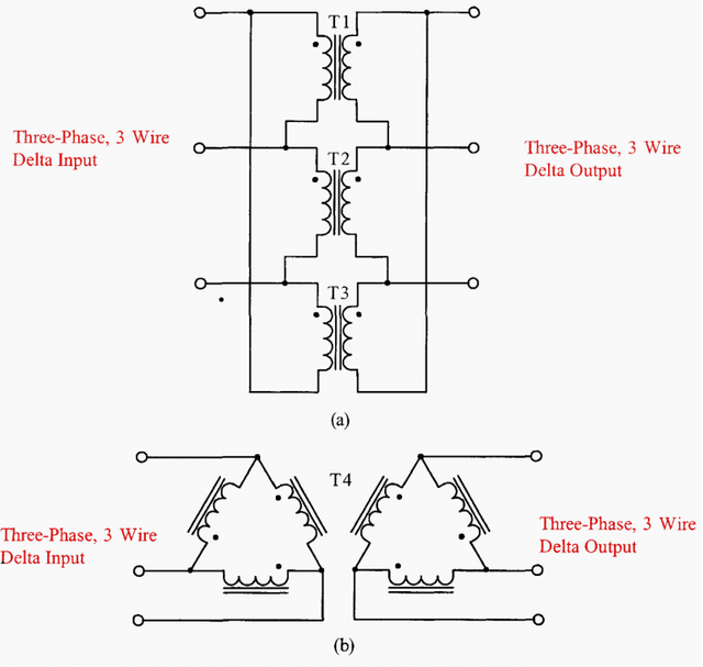 comparing-3-single-phase-transformers-3-phase-delta.png