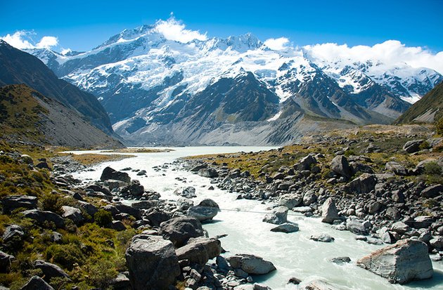 new-zealand-south-island-aoraki-mount-cook-national-park.jpg