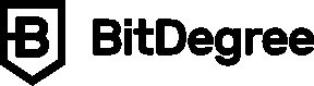 bitdegree-logo.jpg