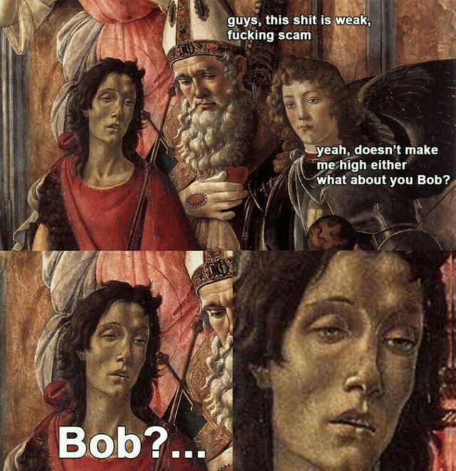 There-is-always-a-Bob.jpg