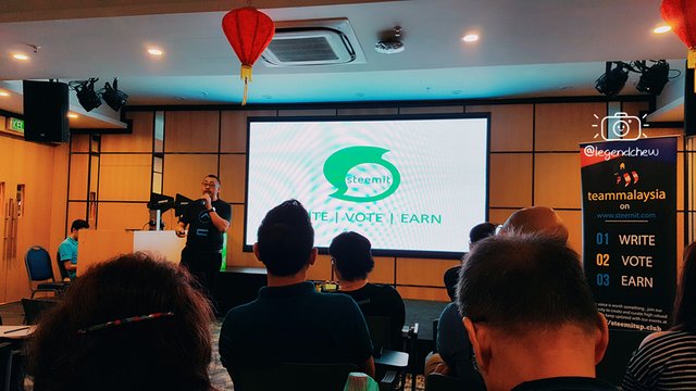 legendchew_sharing_session_4.jpg