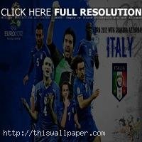 italy national team widescreen full hd wallpaper.jpg