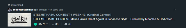 Resteem.PNG