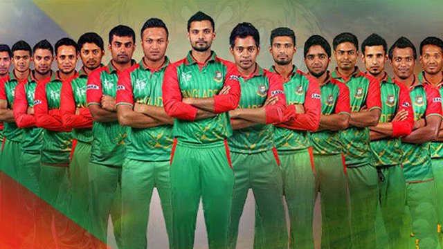 466700-bangladesh-t20i-team-clb-70.jpg