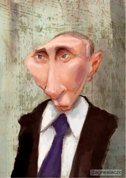 putin caricature.jpg