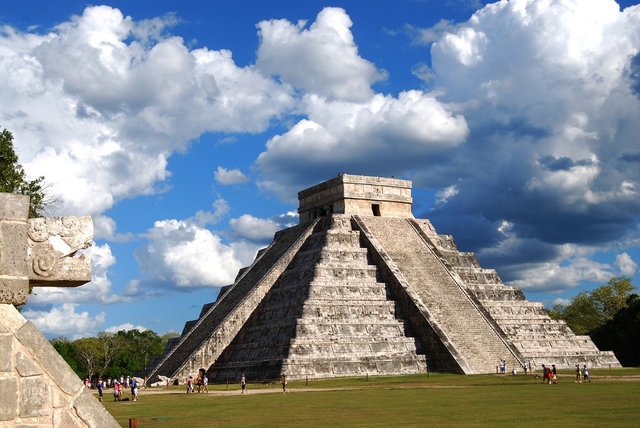 Mexico-Chichen-Itza-1024x685.jpg