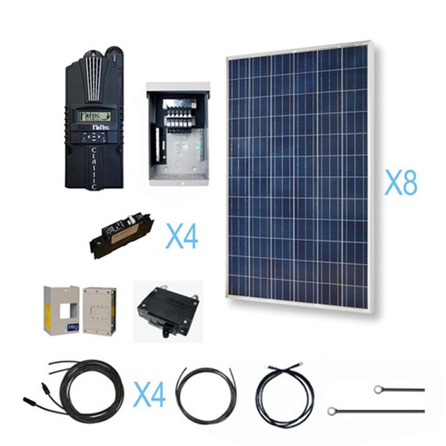 renogy-off-grid-solar-kits-kit-cabin2400p-64_1000.jpg