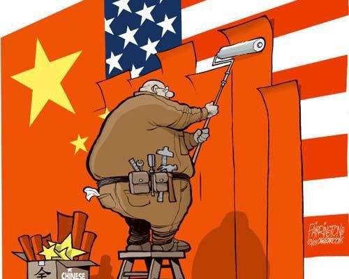 China-Otro-Estados-Unidos-030218-500x400.jpg