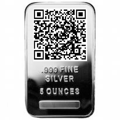 5-oz-silver-bars-cat.jpg