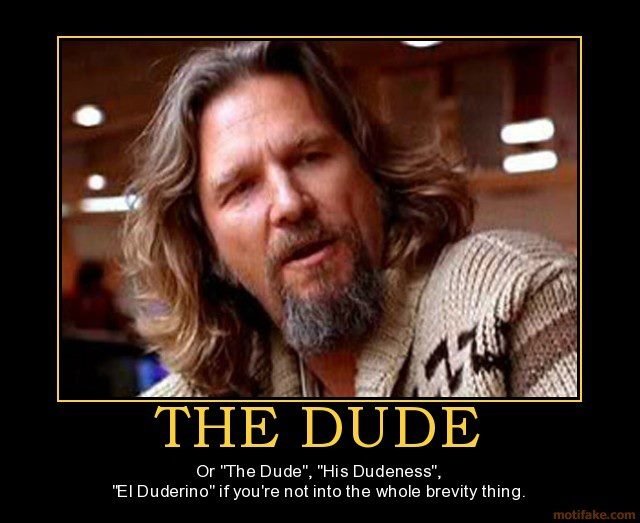 images.duckduckgo.jpg