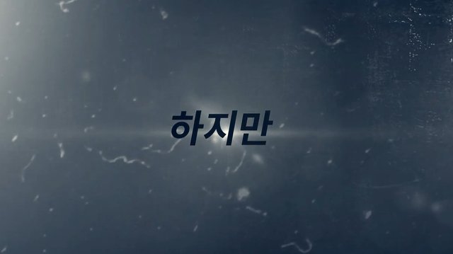 존슨앤존슨4-1.jpg