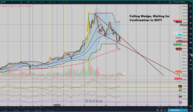 Jan21_2018_BTCUSD_Chart_1day.png