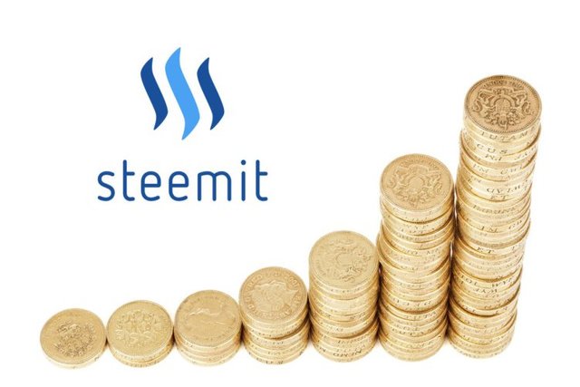 steemit-money-graph.jpg